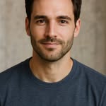 Steven Rodrick - @stevesrod - Instagram