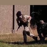 steven Rodrick - @tanairsoft - Instagram