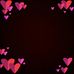 Steven Rodrick - Facebook