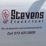 Steven Rodrick - @stevens_electrical - Instagram