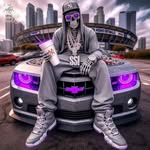 Steven Rodrick - @stevenrodrick33 - Instagram