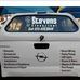Steven Rodrick - Facebook