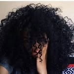 steven Rodrick - @sted_rodrick - Instagram