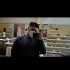 Steven Rodriguez - @steve_rodrick - TikTok