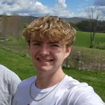 steven - @steven_rodrick_ - Instagram