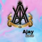 Ajay Dasari - @steve_roggers1104 - Instagram