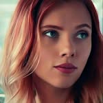 aloo - @steve_roggers02 - Instagram