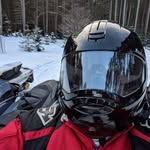 rogge022 - @steverogge - Instagram