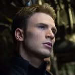 Steve Rogers - Facebook