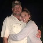 Steve Rogge - @srogge - Instagram