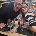 Steve Rogge - Facebook