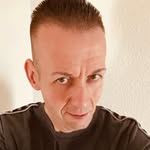steve rogge - @stevielouis0813 - Instagram