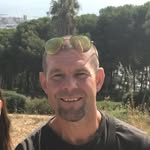 Steve Rogge - @steve.rogge - Instagram
