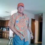 Steve Rogge - @rogge.steve - Instagram