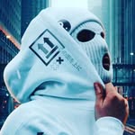 @steve_rogger8 - Instagram