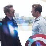 Steve Rogger - @rogger.steve - Instagram