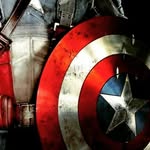 Steve Rogger - @steve.rogger.1940 - Instagram