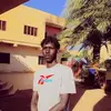 Steve Rogger Martian - @steveroggermartia - TikTok