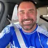 Steve Roggers - @steveroggers005 - TikTok