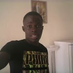 Steve Roggers - @roggerssteve - Instagram