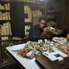 Steve Roggers - @steve.roggers7 - TikTok