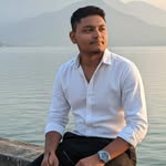 Steve Roggers - @steve.roggers.22 - Instagram