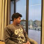 Steve Roggers Ashok - @stevee_roggers.09 - Instagram