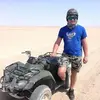 Steven Rogge - @steven.rogge - TikTok