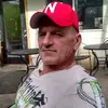 stevenrogge266 - @stevenrogge266 - TikTok