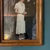 stevenrogge87 - @stevenrogge87 - TikTok