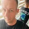 steve.rogge - @steve.rogge - TikTok