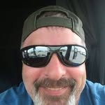 steverogge - @steverogge8328 - Instagram
