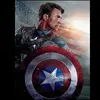 user6306264220869 - @steveroggersoffical - TikTok