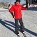 Stephen Reynes - Facebook