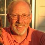 Steve Rogness - @steverogness - Instagram