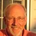 Steve Rogness - Facebook