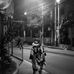 Steven John Ranas - Facebook