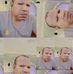 Steven Ranas - Facebook