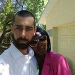 Joshua Steven Rohrbaugh - @jastyles79 - Instagram