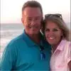 Steve Rohrabaugh - @steverohrabaugh - TikTok