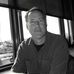 Steve Rohrbaugh - Facebook