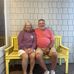 Steve Rohrbaugh - Facebook