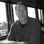 Steve Rohrbaugh - @sdrohrbaugh - Instagram