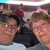 Steve Rohrbaugh - Facebook