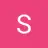 stevenrohrbaugh99 - @stevenrohrbaugh99 - TikTok