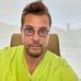 Roland Steve - Facebook