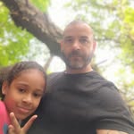 Roro Stév - @steve.rolland.73 - Instagram