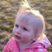 Stephen Rolland - Facebook