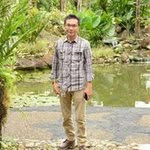 Steve R M - @steve.rolland.79 - Instagram