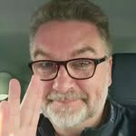 @steve_rolland00 - Instagram